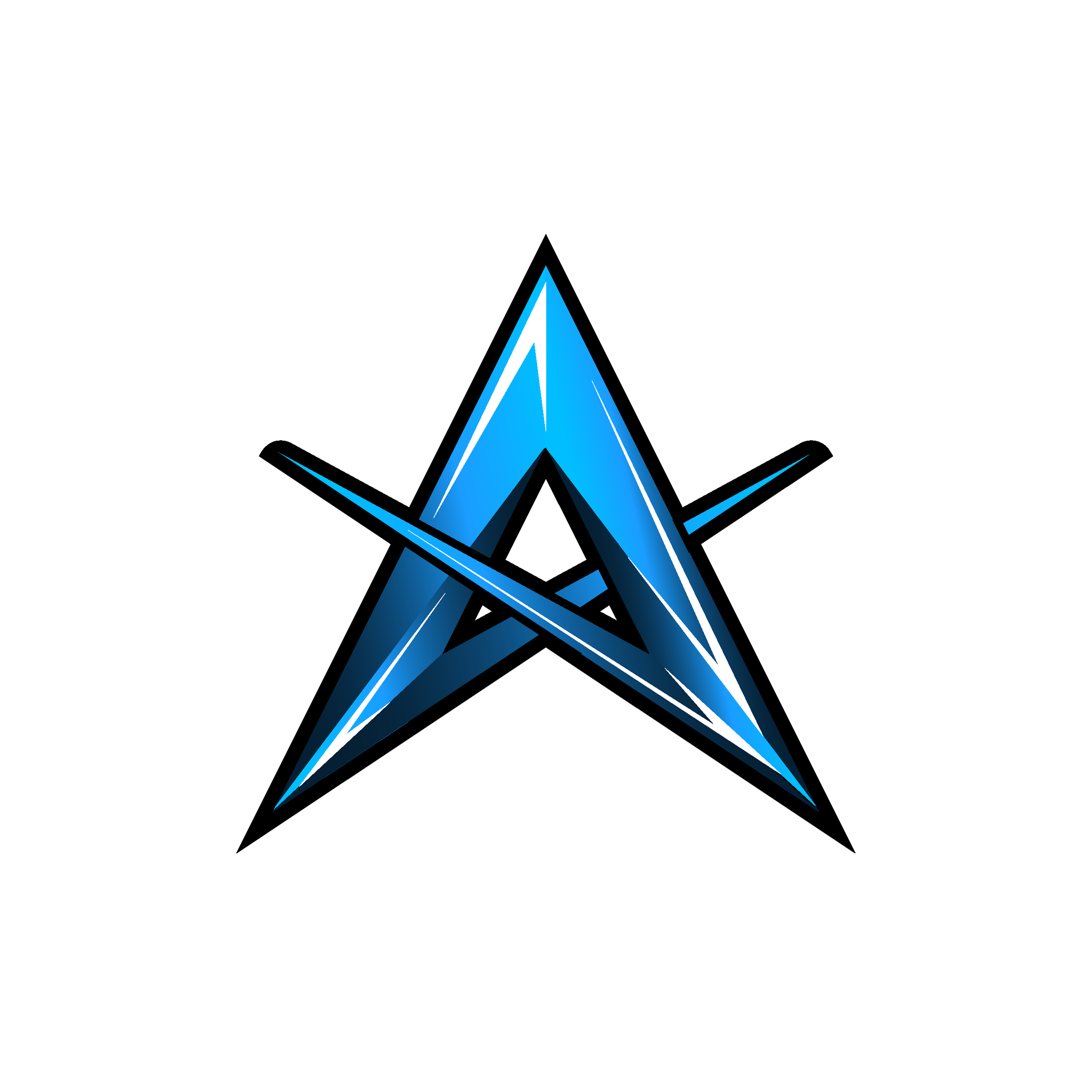 Assemble.GG logo